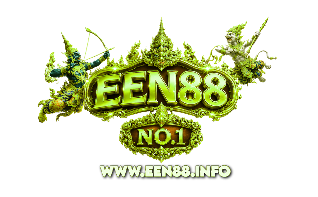 een88.info